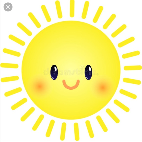 Meet your Posher, Makana - Picture 1 of 1